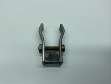 Hornby Dublo 3 Rail 4-6-2