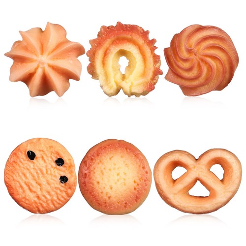 Pcs biscuit decoration - pcs,