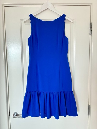 Coast cobalt blue drop - coast,