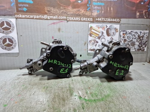Seat audi one vacuum - seat,