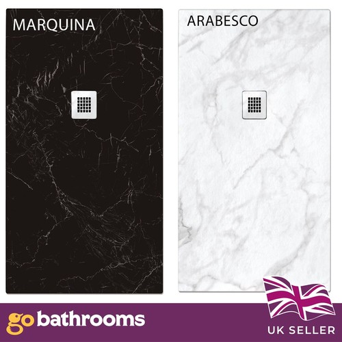 Marble effect anti slip - marble,