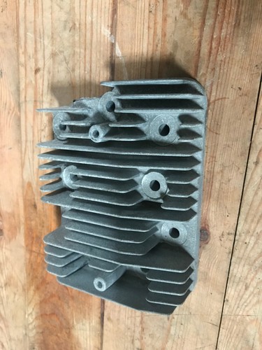 Fits onan generator 170 3036 - fits,