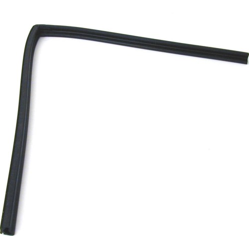 Seal window - window,