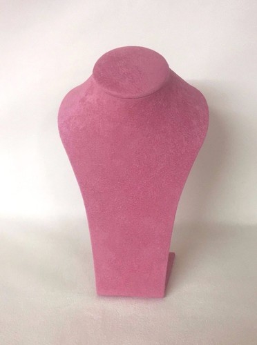 Medium jewellery display - jewellery,