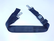Hartwell Medical Replacement Strap for CombiCarrier EMT Backboard Stretcher