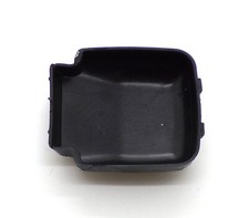 VW Inner Door Handle