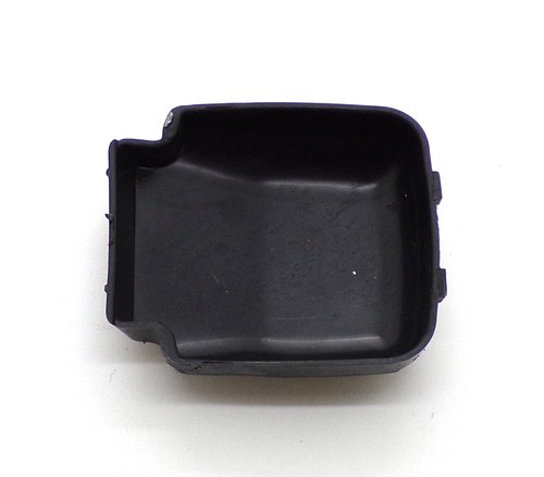Inner door handle - vw,