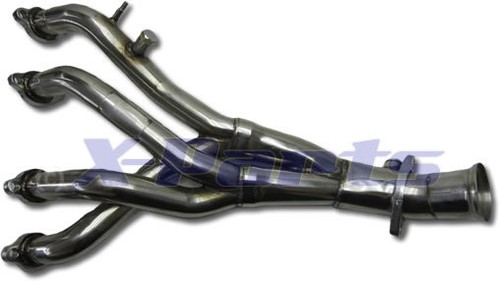 Manifold golf 3 corrado - golf, 2