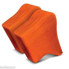 Little Giant Extension Ladder