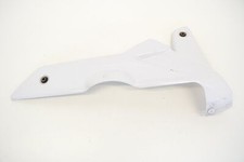 SUZUKI GSR 750 2011 2013 2016