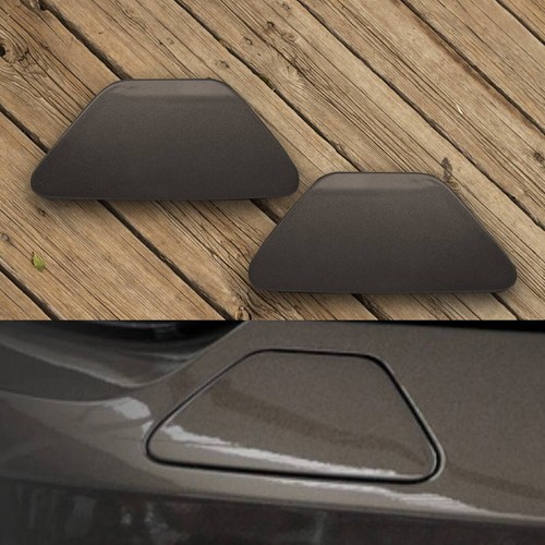 Headlight headlamp washer - headlight,