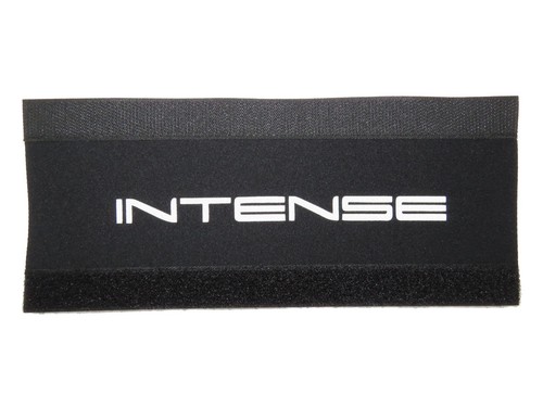 Intense bike chainstay - intense,