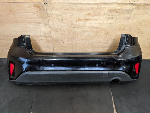 Ford focus mk4 - ford, c519