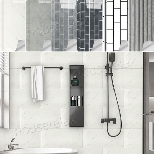 100 pack self - 100, self-adhesive