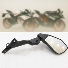 Fit For KTM RC 200 390 - Right