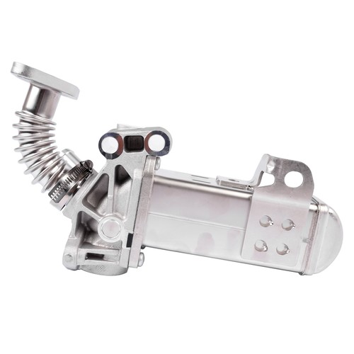 Egr cooler 147355x00b - egr,