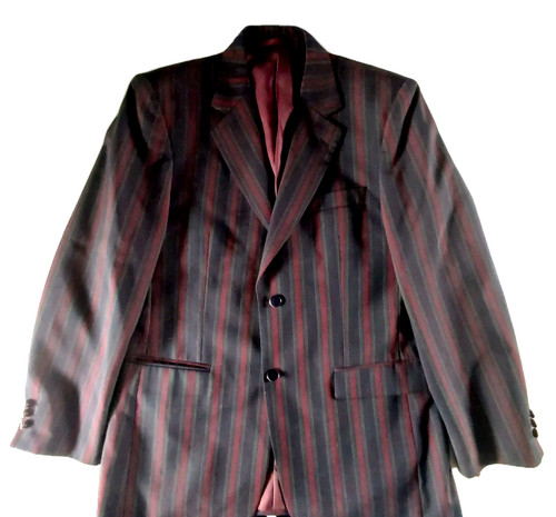 Brook taverner boating blazer - boating,
