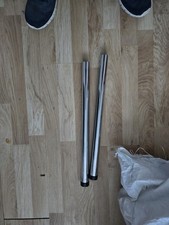 Vax 6131T multivax vacuum