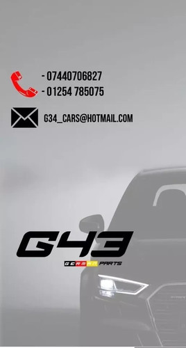 Volkswagen golf mk5 ecu - golf, ecu-