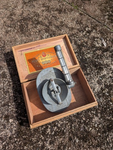 Carb synchro check vintage - synchro,