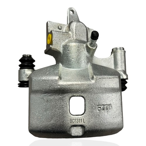 Fits toyota mr2 - fits,