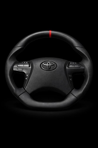 Toyota hilux vigo fortuner - toyota,
