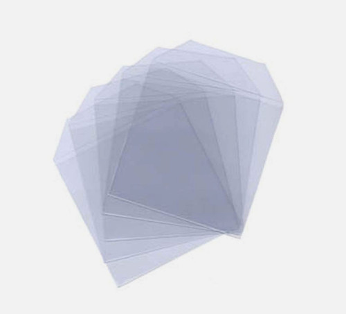 Connect polypropylene 120 - q-connect,
