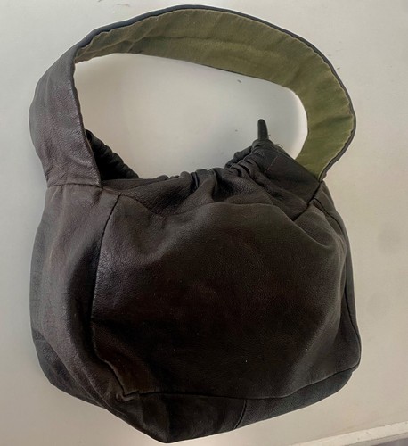 Ally capellino dark - ally,