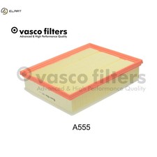 AIR FILTER A555 FOR VW GRAND/CALIFORNIA/Camper MULTIVAN/T7 CRAFTER/Van/Bus 2.0L