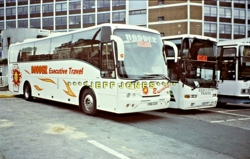 Original bus slide 13956 - original,