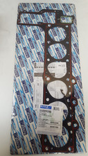HEAD GASKET FITS BMW 3 (E36) 5(E34) M51(256TI 256TIL) SALOON AJUSA 55009300