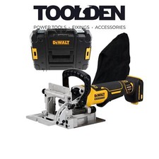 DeWalt DCW682NT 18V XR