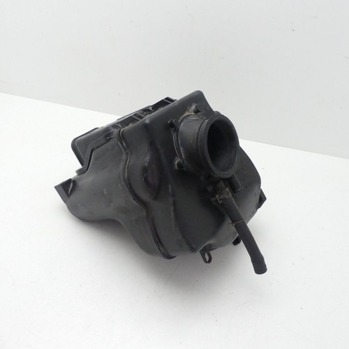 Genuine suzuki 600 - suzuki, s