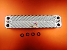 WORCESTER GREENSTAR 34 35 37