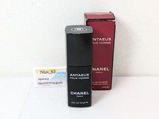 Chanel Antaeus 3.4 oz / 100 ml