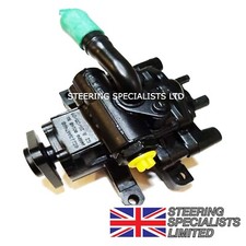 Peugeot Boxer Campervan 2.2