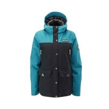 Westbeach Womens Brook Jacket
