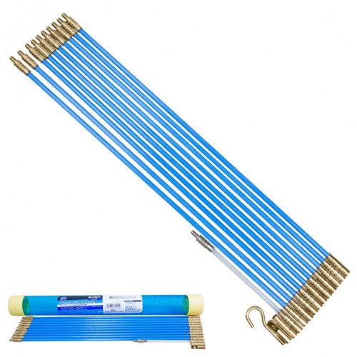 Bluespot cable access kit x - cable,