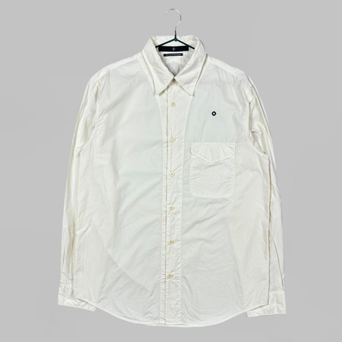 Stone island vintage cream - island,