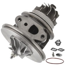 Turbo Cartridge for Toyota