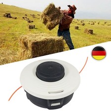 For Stihl Autocut 46-2 Strimmer Head FS400 FS410 FS450 FS460 FS480 Etc UK