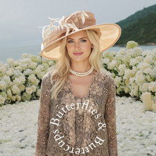 Ann Balon Size XL 18 20 Skirt