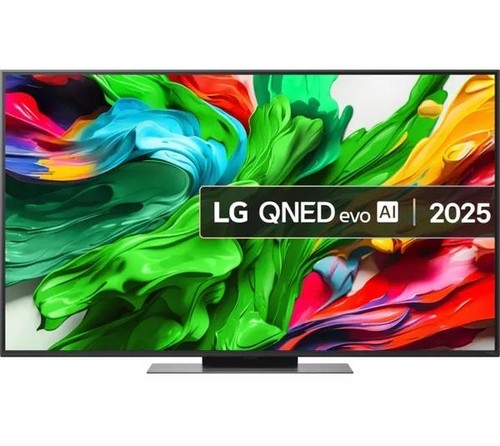 Qned86 qned mini led 4k - qned86,