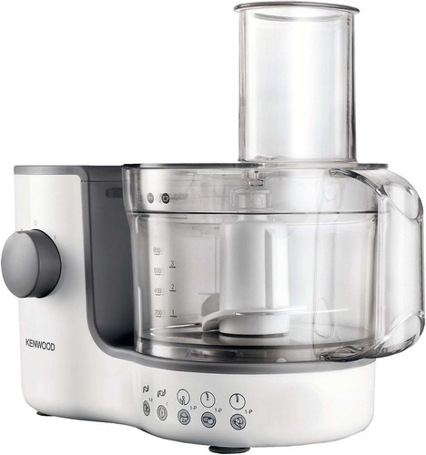 Kenwood compact food - kenwood,