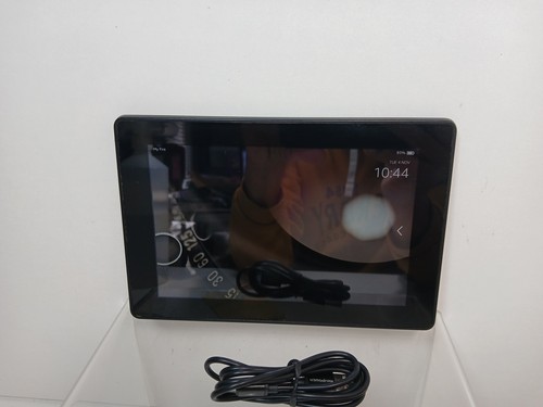 Amazon kindle fire 3rd - kindle, hd