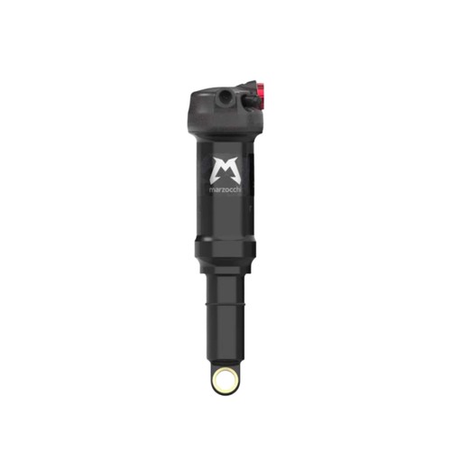 Marzocchi bomber inline shock - bomber,