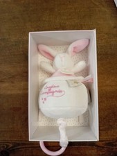 Doudou et Compagnie Paris