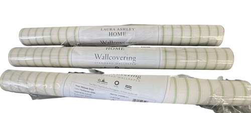 Laura ashley marquee - ashley, stripe