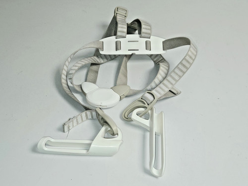 Stokke harness tether for - stokke,