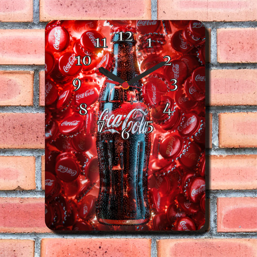 Coca cola design - cola,